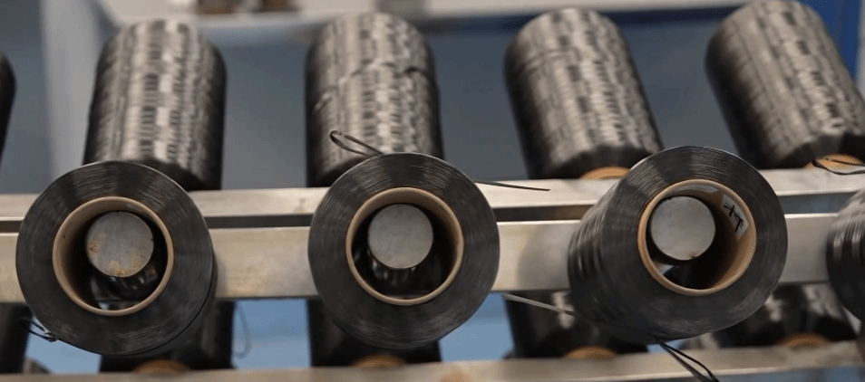 必威BETWAY西汉姆联