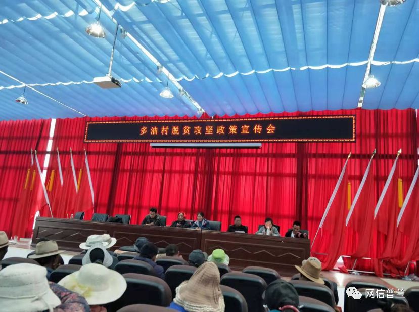 必威BETWAY西汉姆联