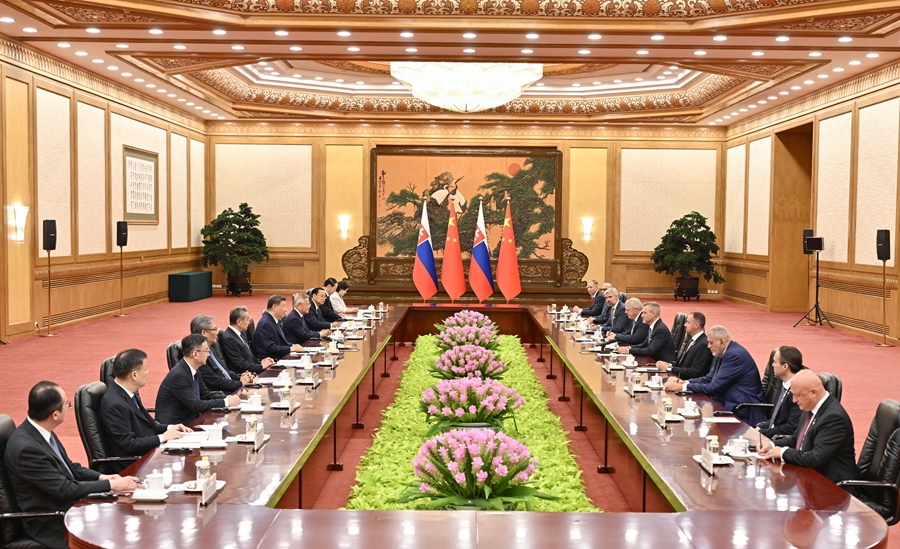 必威BETWAY西汉姆联