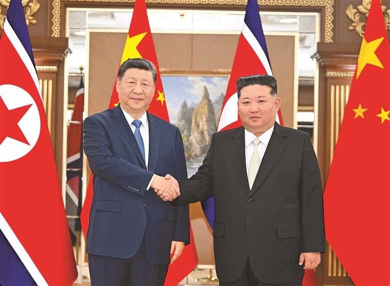 必威BETWAY西汉姆联