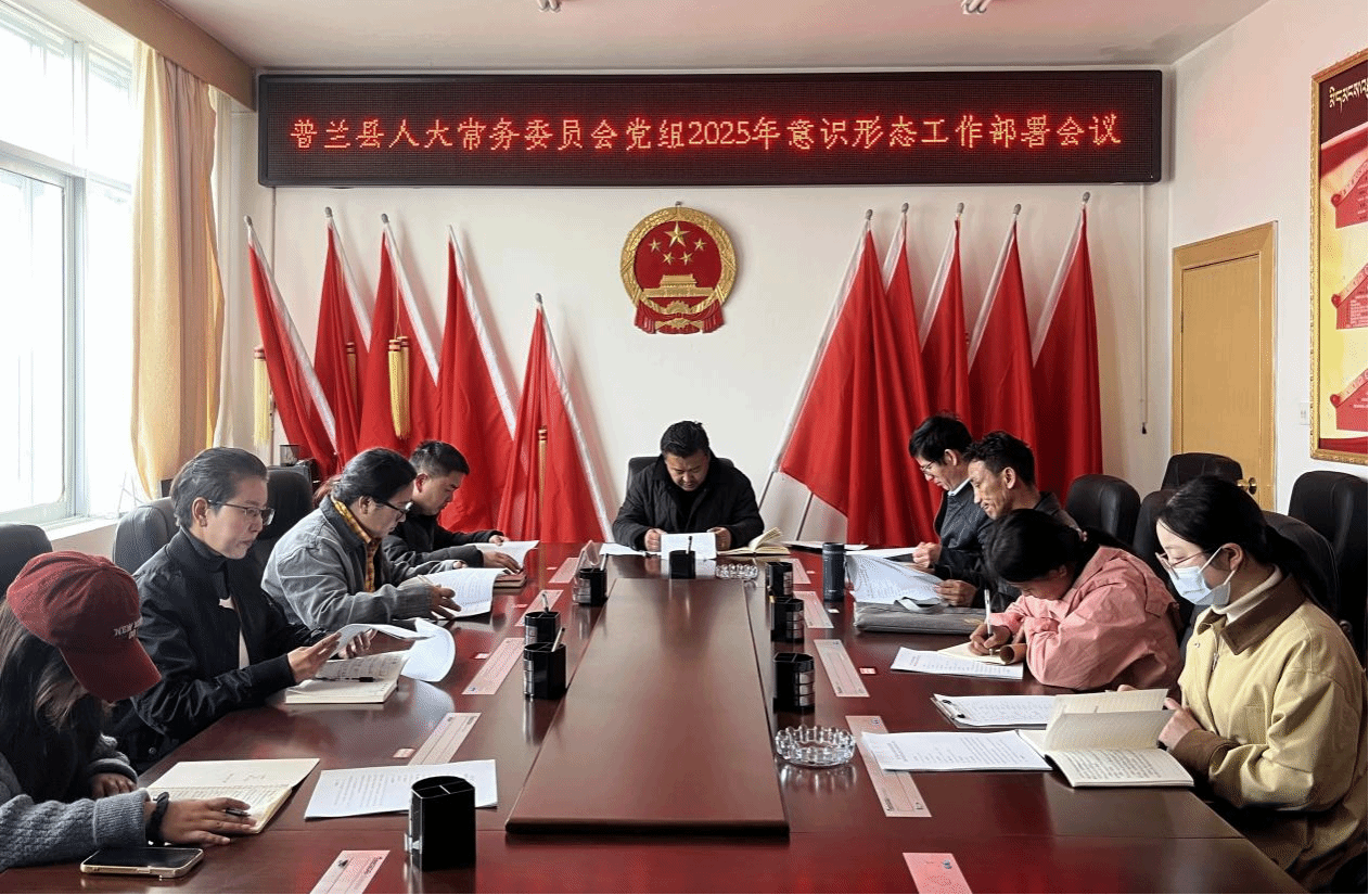 必威BETWAY西汉姆联