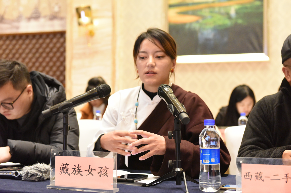 必威BETWAY西汉姆联