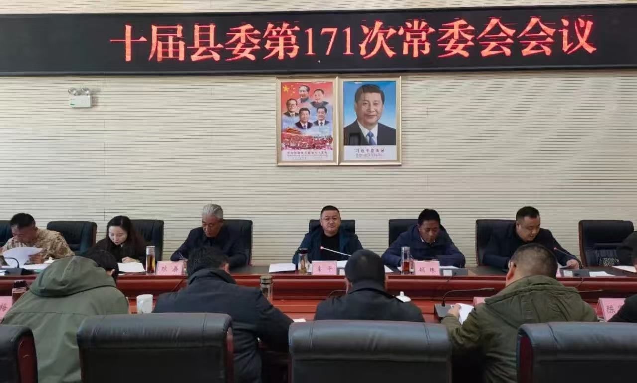 必威BETWAY西汉姆联