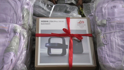 必威BETWAY西汉姆联