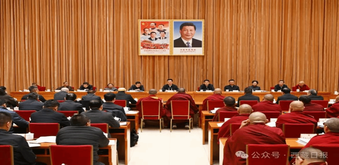 必威BETWAY西汉姆联