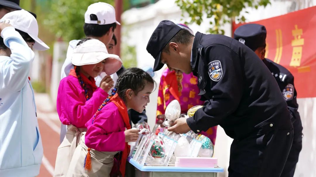 必威BETWAY西汉姆联