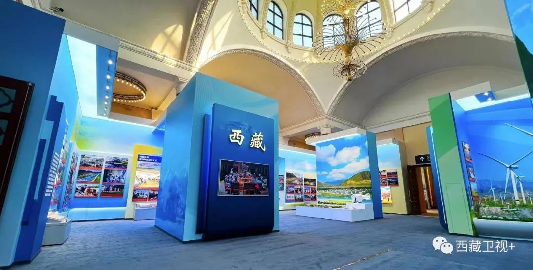 640_wx_fmt=jpeg&wxfrom=5&wx_lazy=1&wx_co=1 (3).jpg