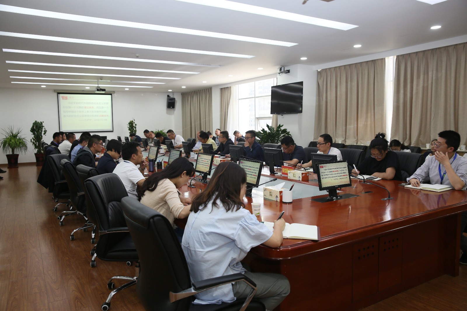 必威BETWAY西汉姆联