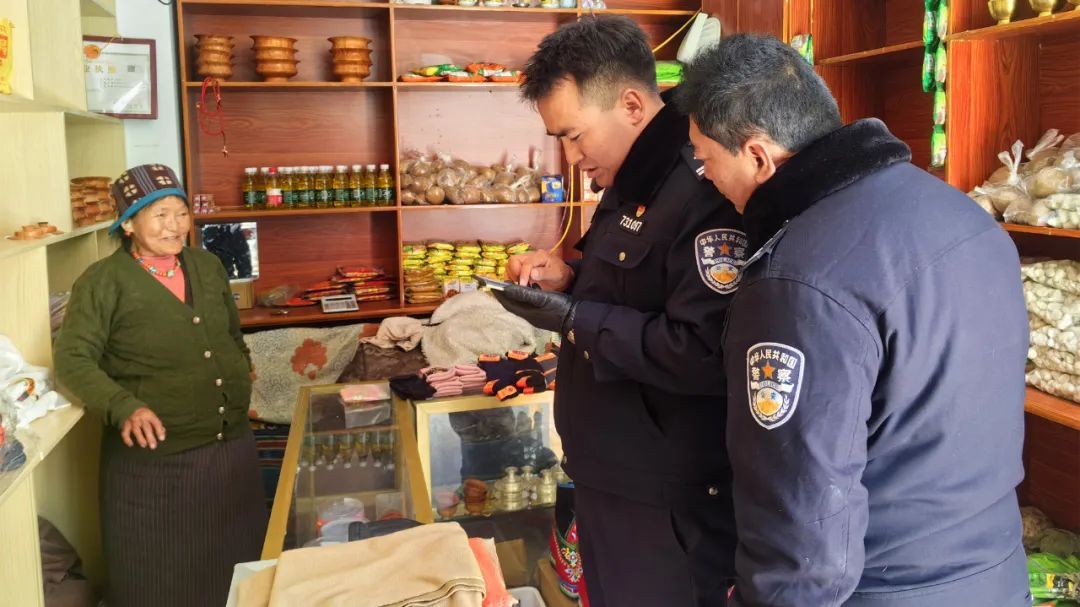 必威BETWAY西汉姆联