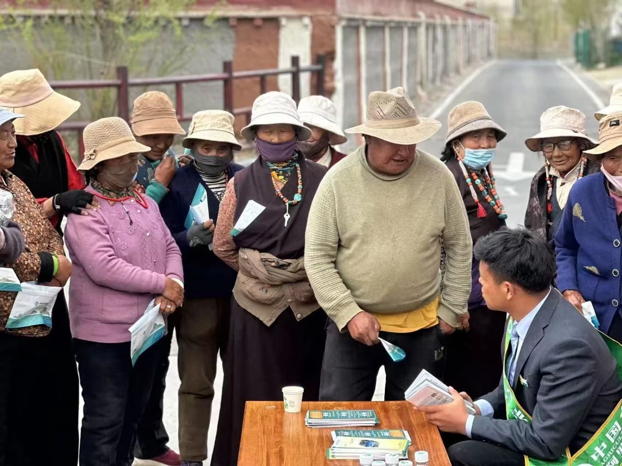 必威BETWAY西汉姆联