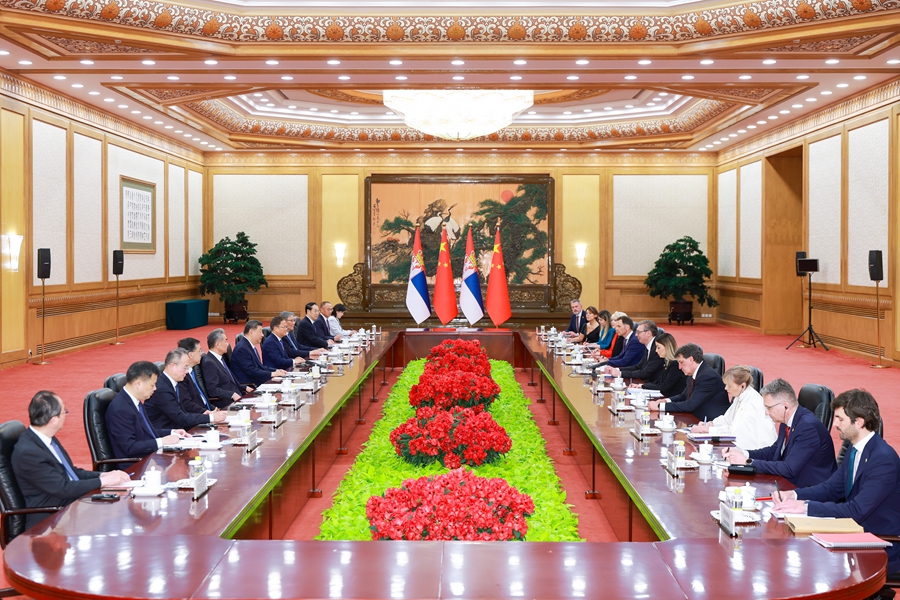 必威BETWAY西汉姆联