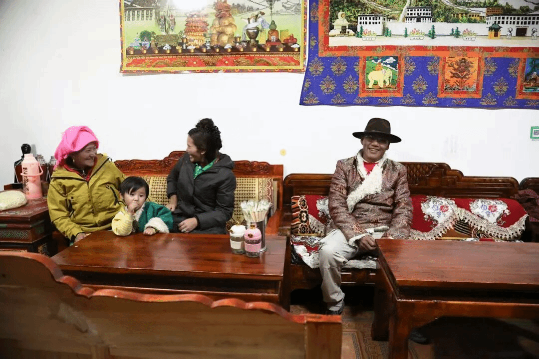 必威BETWAY西汉姆联