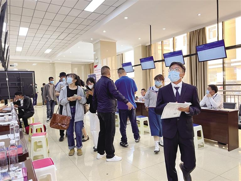 必威BETWAY西汉姆联