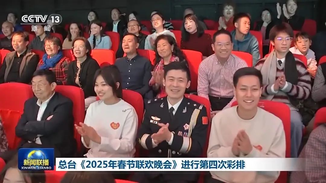 必威BETWAY西汉姆联