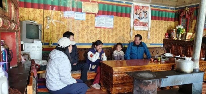 必威BETWAY西汉姆联