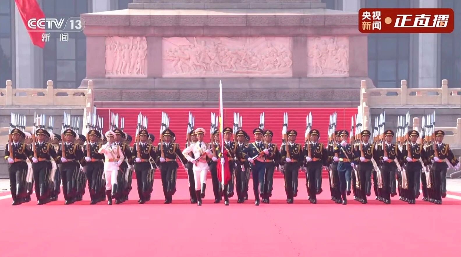 必威BETWAY西汉姆联