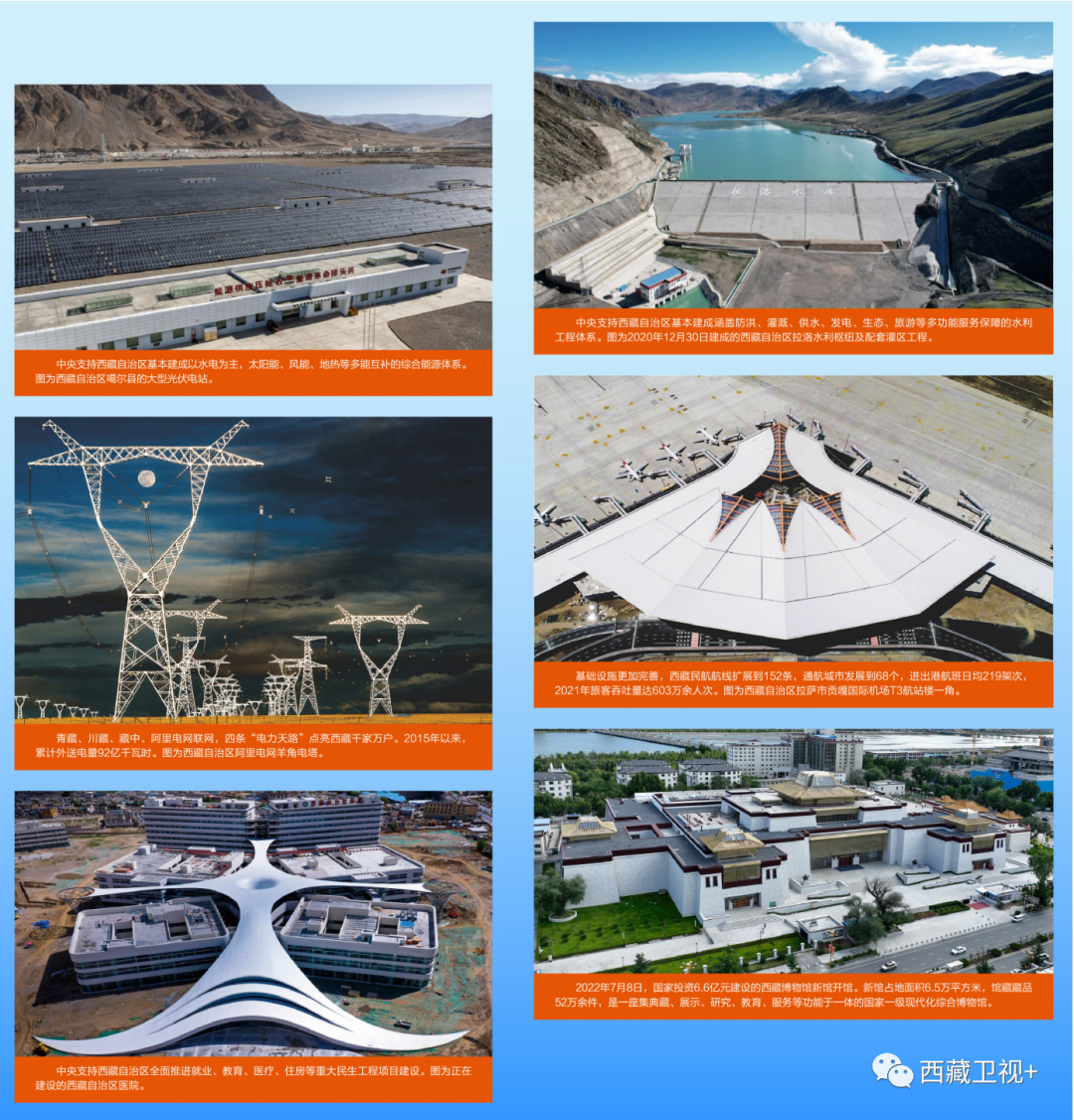 640_wx_fmt=png&wxfrom=5&wx_lazy=1&wx_co=1 (2).png