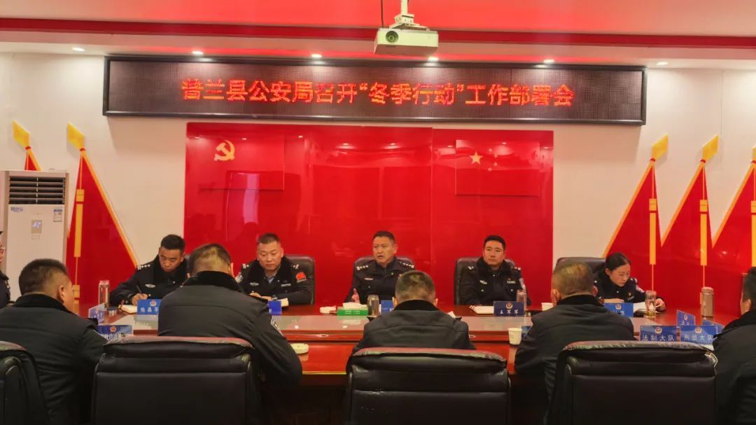 必威BETWAY西汉姆联