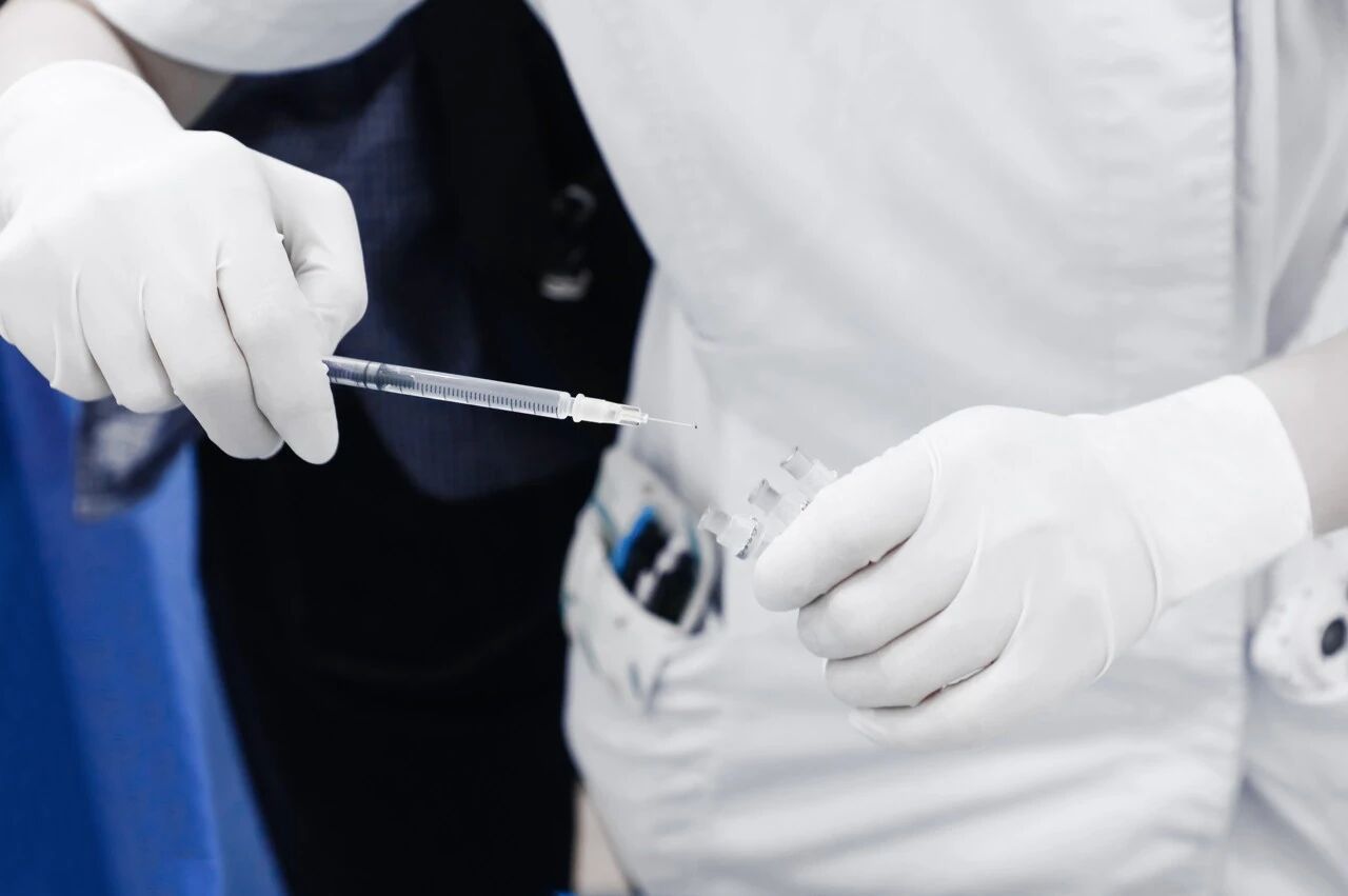 必威BETWAY西汉姆联