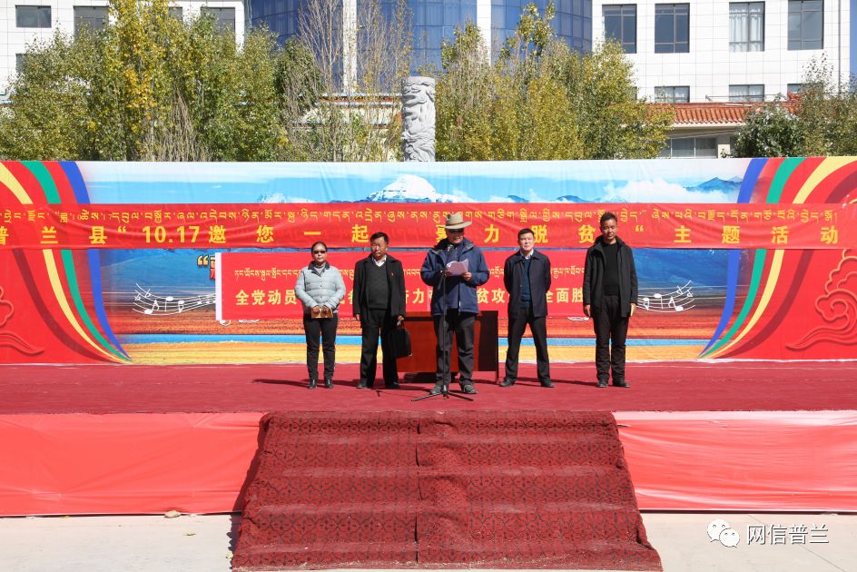 必威BETWAY西汉姆联