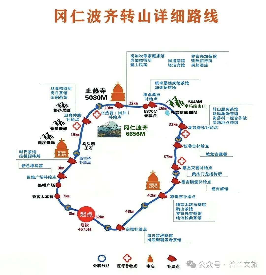 必威BETWAY西汉姆联