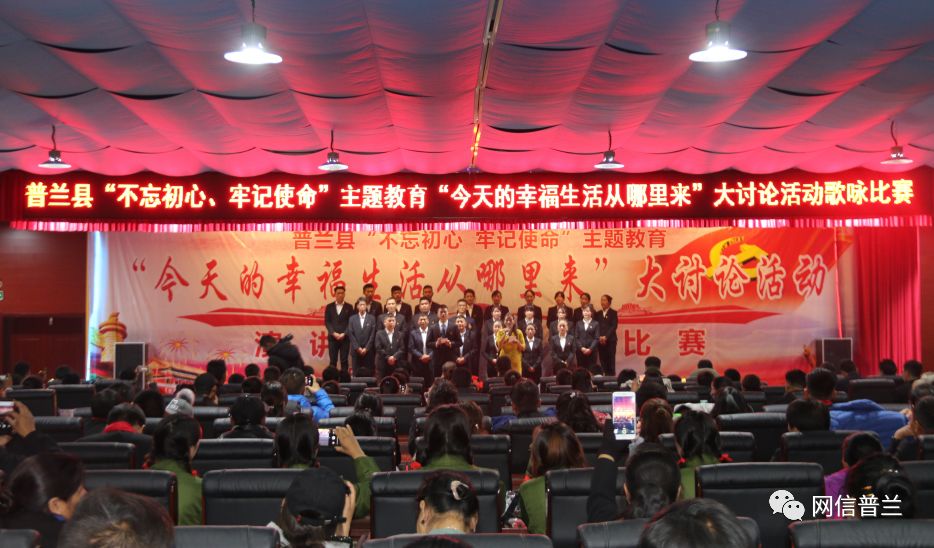 必威BETWAY西汉姆联