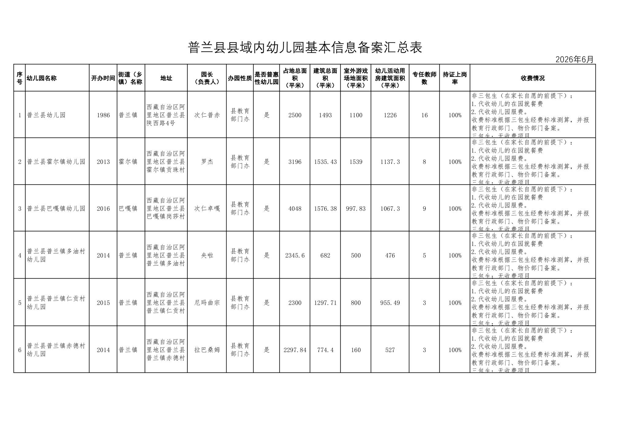 必威BETWAY西汉姆联