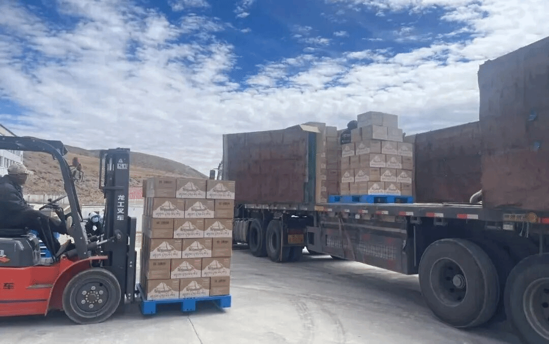 必威BETWAY西汉姆联