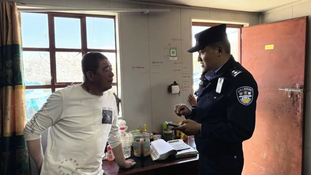 必威BETWAY西汉姆联