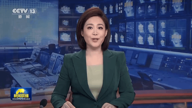 必威BETWAY西汉姆联