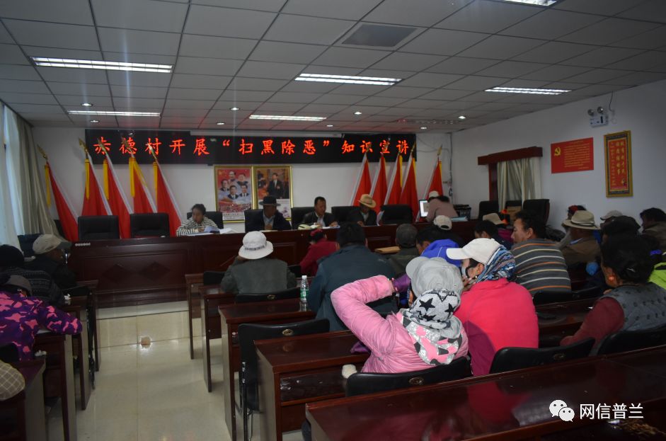 必威BETWAY西汉姆联