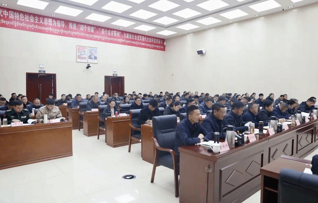 必威BETWAY西汉姆联