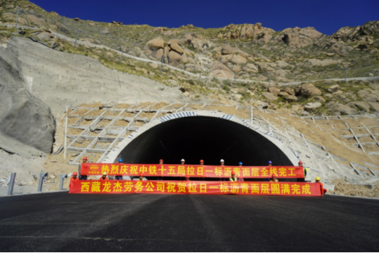 必威BETWAY西汉姆联