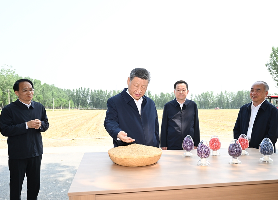 必威BETWAY西汉姆联