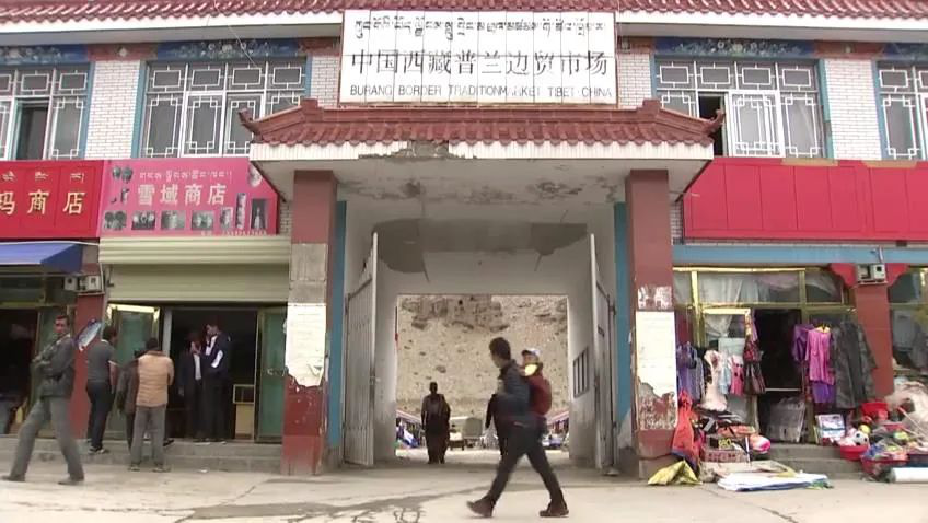 必威BETWAY西汉姆联