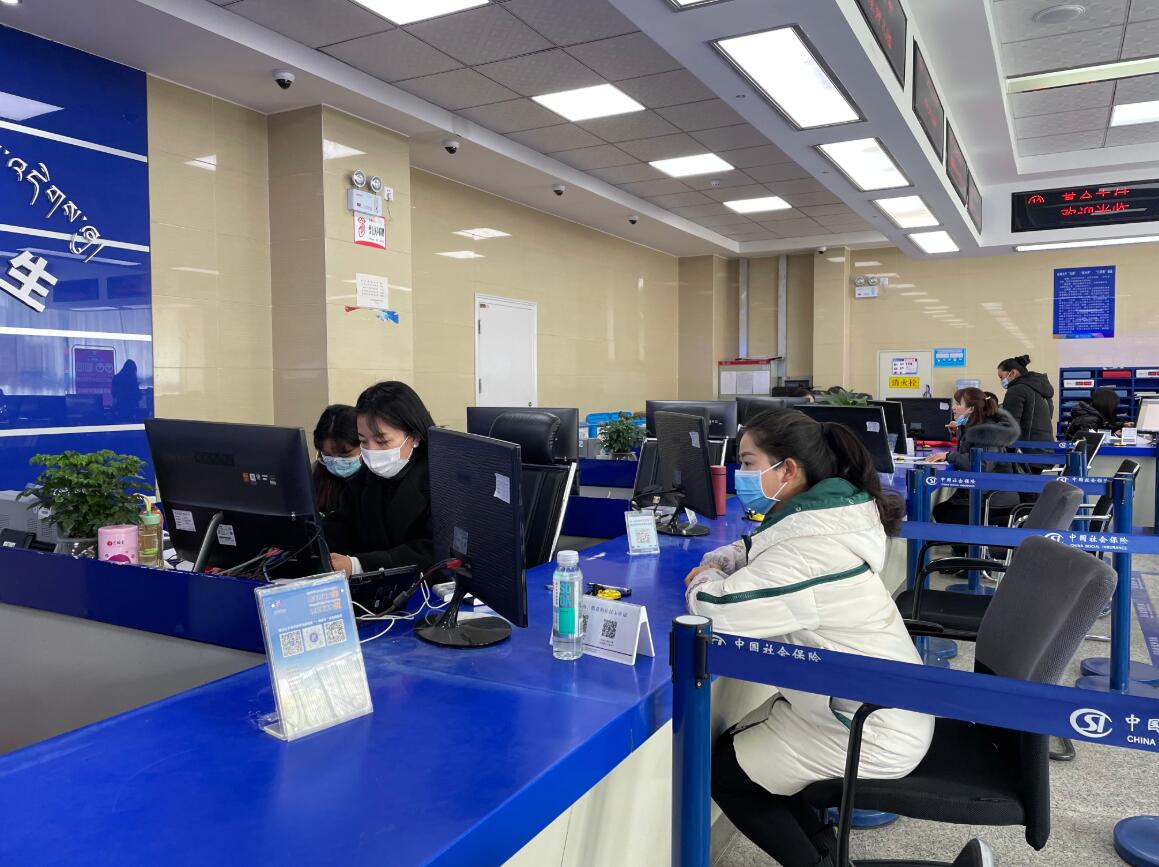 必威BETWAY西汉姆联