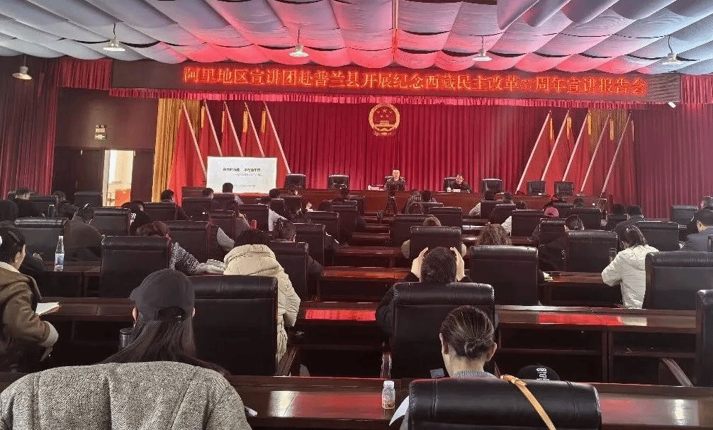 必威BETWAY西汉姆联