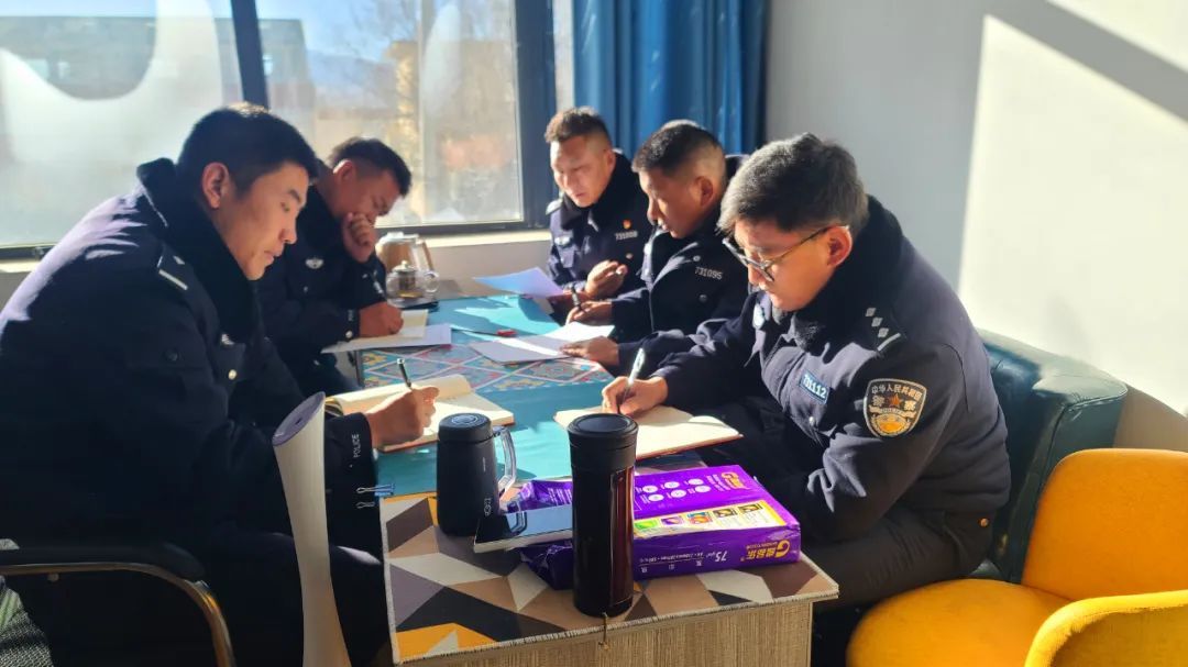 必威BETWAY西汉姆联