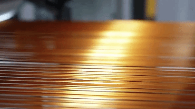 必威BETWAY西汉姆联