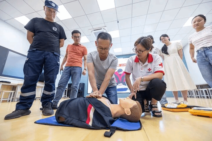 必威BETWAY西汉姆联