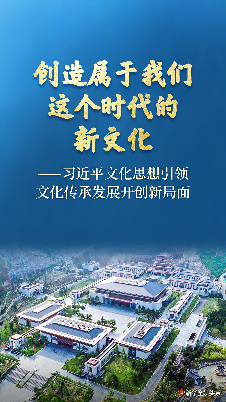 必威BETWAY西汉姆联