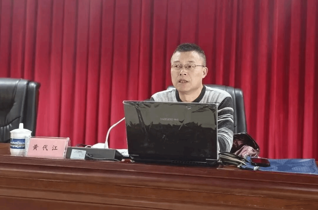 必威BETWAY西汉姆联