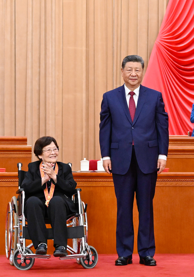 必威BETWAY西汉姆联