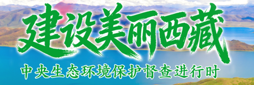 必威BETWAY西汉姆联