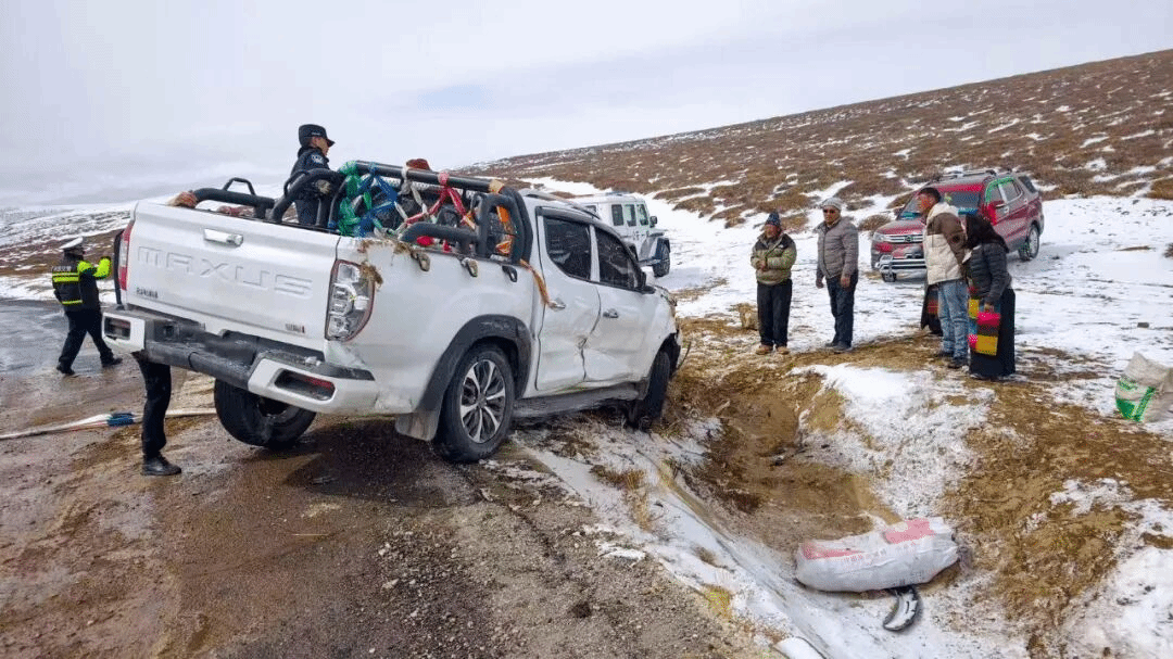 必威BETWAY西汉姆联