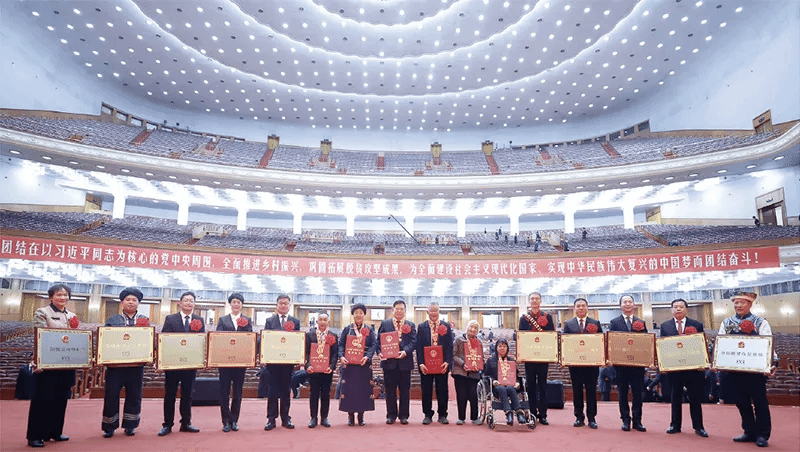 必威BETWAY西汉姆联