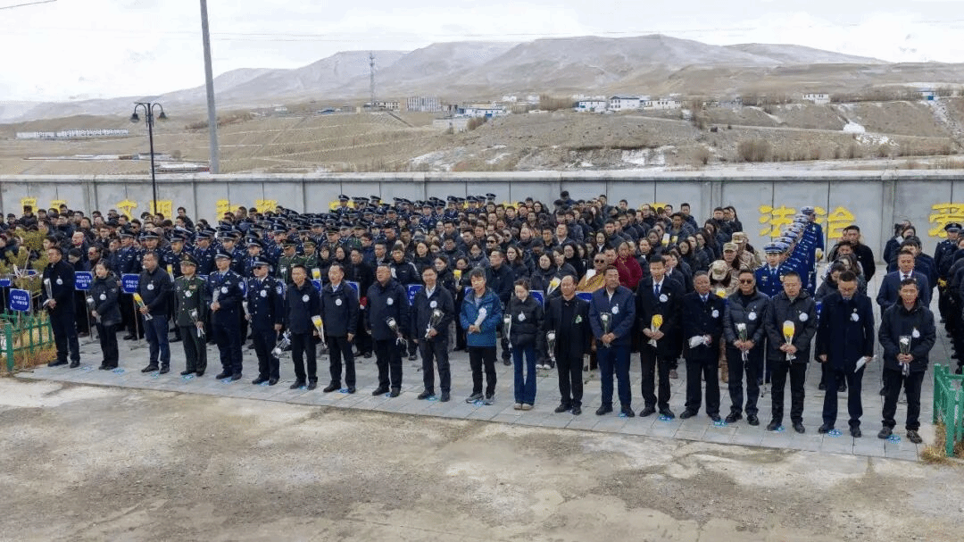 必威BETWAY西汉姆联