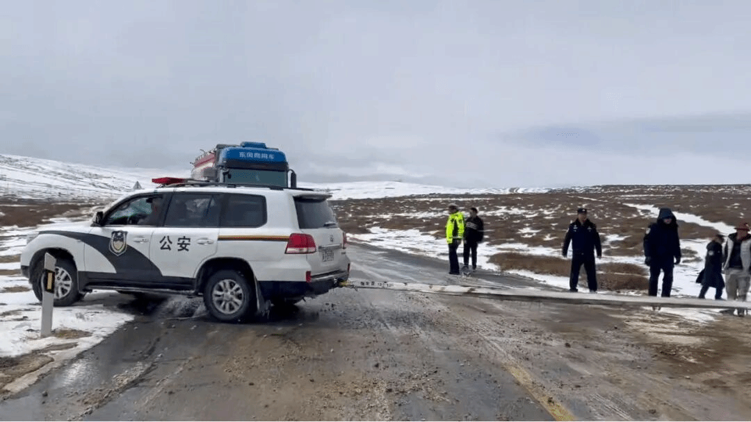 必威BETWAY西汉姆联