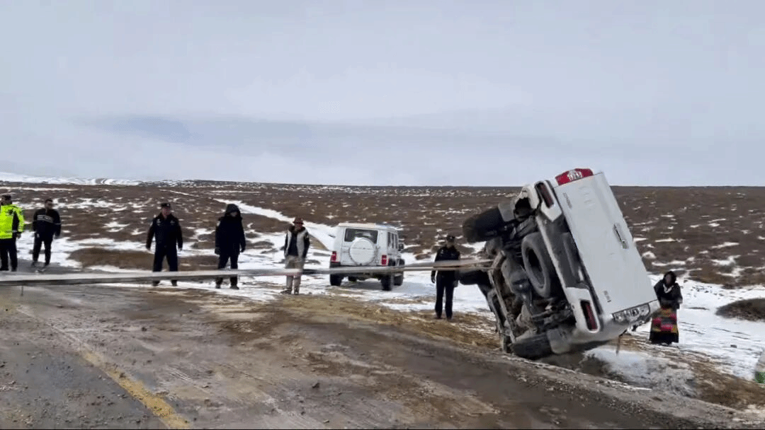 必威BETWAY西汉姆联