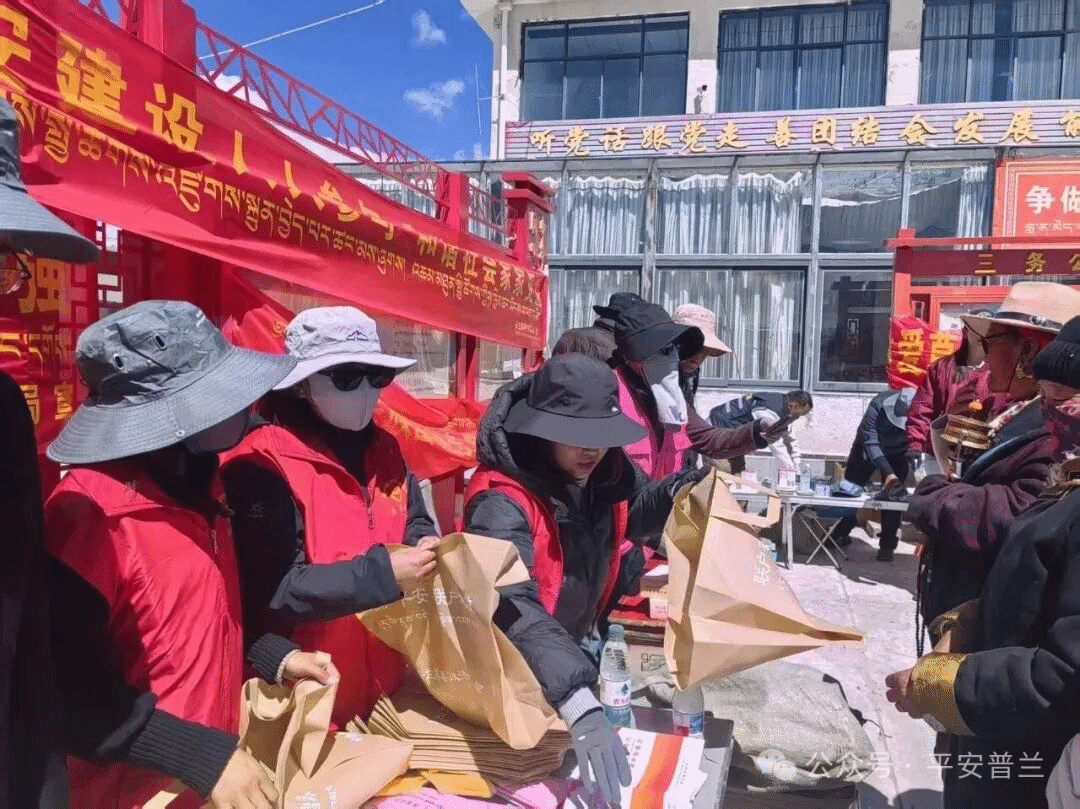 必威BETWAY西汉姆联